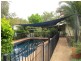 31 Ann Street, The Range QLD 4700